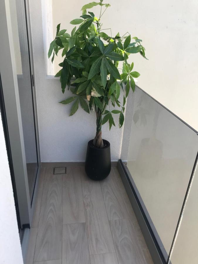 Casbah Boutique Hotel Palaiochora Zewnętrze zdjęcie